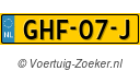 GHF07J