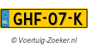 GHF07K
