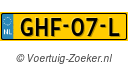 GHF07L