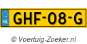 GHF08G