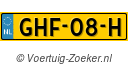 GHF08H