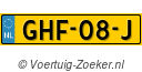 GHF08J