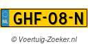 GHF08N