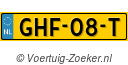 GHF08T