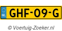 GHF09G