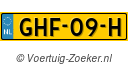 GHF09H