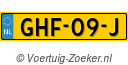 GHF09J