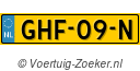 GHF09N