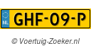 GHF09P