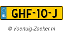 GHF10J