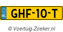 GHF10T