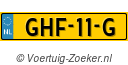 GHF11G