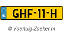 GHF11H