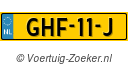 GHF11J