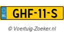 GHF11S