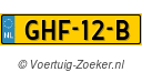 GHF12B