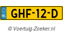 GHF12D