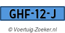 GHF12J