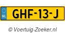 GHF13J