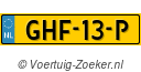GHF13P