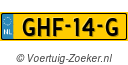 GHF14G