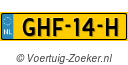 GHF14H