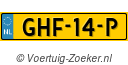 GHF14P
