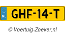 GHF14T