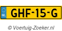 GHF15G