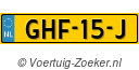 GHF15J