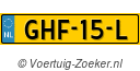 GHF15L
