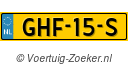 GHF15S