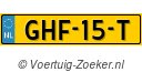 GHF15T