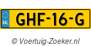 GHF16G