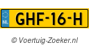 GHF16H
