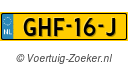 GHF16J