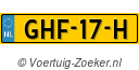 GHF17H