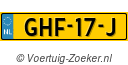 GHF17J