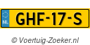 GHF17S