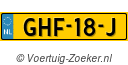 GHF18J
