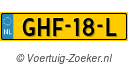 GHF18L