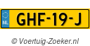 GHF19J