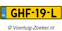 GHF19L