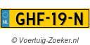 GHF19N