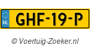GHF19P