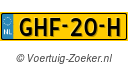 GHF20H