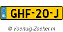 GHF20J