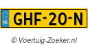 GHF20N