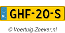 GHF20S