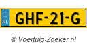 GHF21G